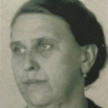 Katharina  Odwody